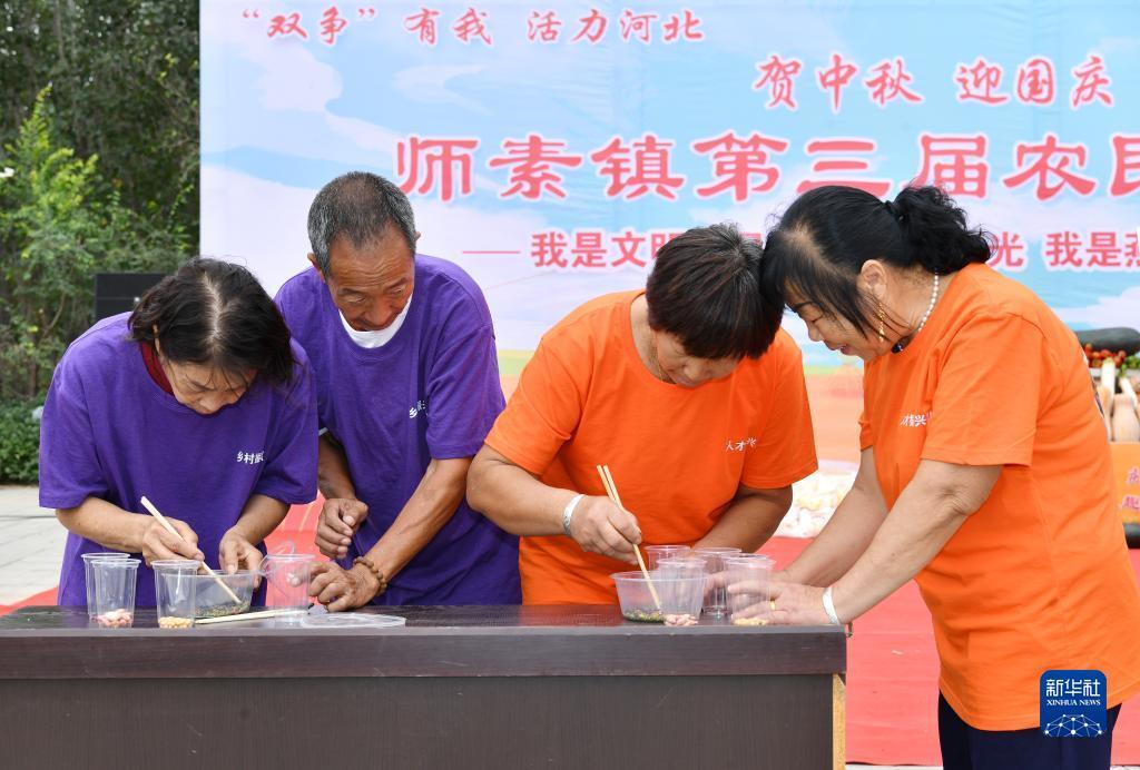 网上波音游戏